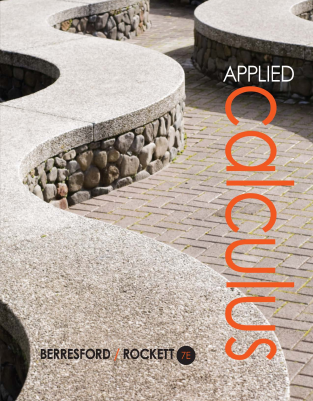 Applied Calculus.pdf